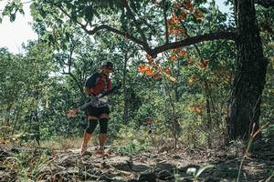 BIB: 
                            <button type="button" onclick="openModal(26113762)" class="btn btn-primary btn-sm float-right btn-popup" data-toggle="modal" data-target=".modal-high-quality">
                        <i class="fas fa-shopping-cart"></i> Add to Cart
                    </button>
                                            <button type="button" onclick="isThisMe(26113762, true)" class="btn btn-success btn-sm float-right btn-popup btn-isme hidden" data-toggle="tooltip" data-placement="bottom" title="นี่คือรูปของคุณใช่ไหม คลิกที่นี่เพื่อเอาเข้าอัลบั้ม">
                        <i class="fas fa-plus"></i> Add to album
                    </button>
                    <button type="button" onclick="isThisMe(26113762, false)" class="btn btn-warning btn-sm float-right btn-popup btn-isnotme hidden">
                        <i class="fas fa-ban"></i> Remove from album
                    </button>